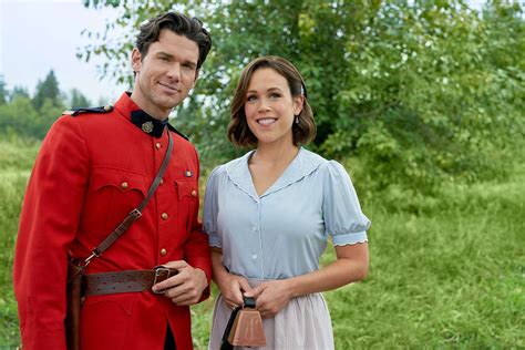 when calls the heart s04e06 tvrip|When.Calls.the.Heart.S04E06.1080p.WEB.x264.